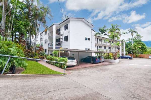 11/83 Moore Street, Trinity Beach - Thumbnail 3