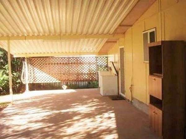 13 Jodrell Street, Webb - Thumbnail 5