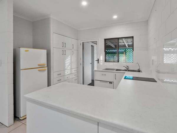 48/91 Hoare Street, Manunda - Thumbnail 7