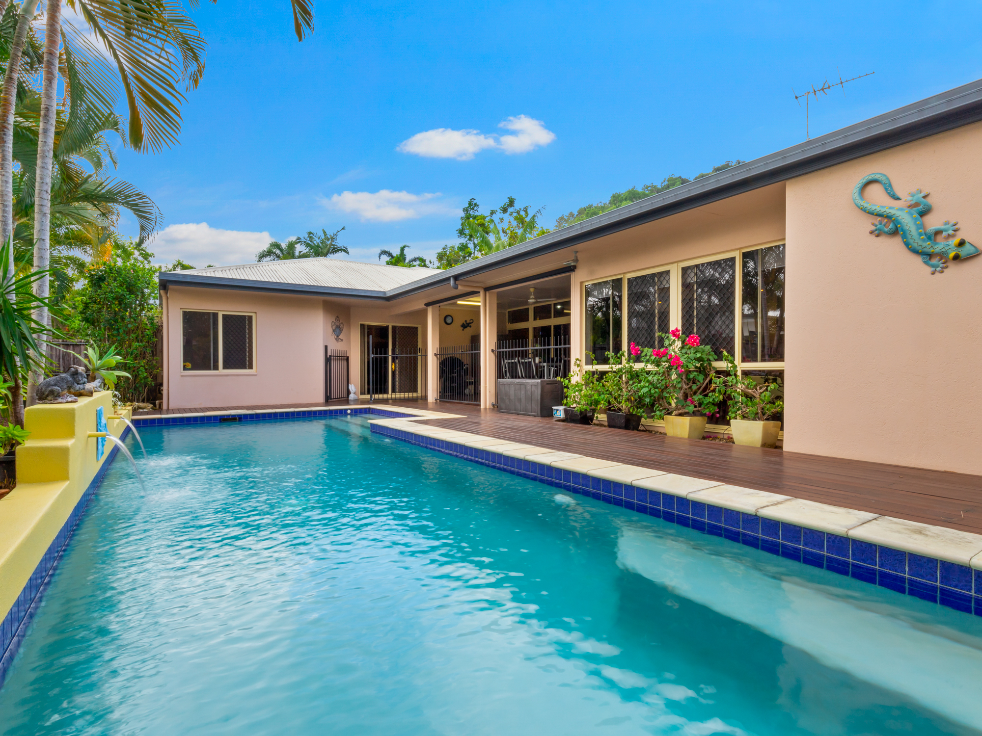 8 Lookout Tce, Trinity Beach - Thumbnail 8