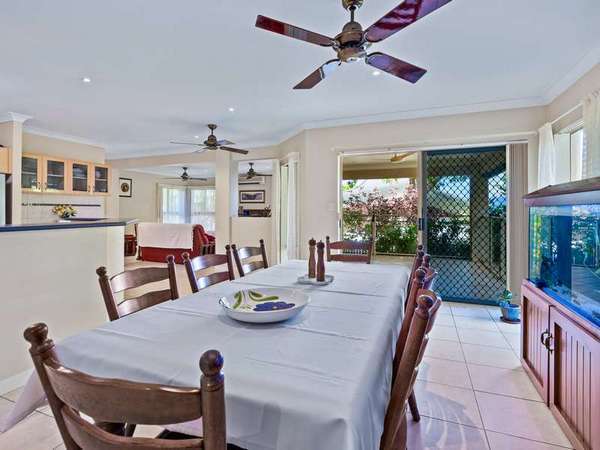 1 Hanah Close, Mount Sheridan - Thumbnail 4