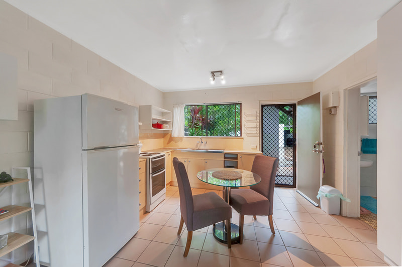 5/83 Moore Street, Trinity Beach - Thumbnail 3
