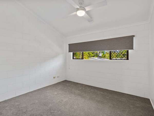 16 Sussex Street, Trinity Park - Thumbnail 8