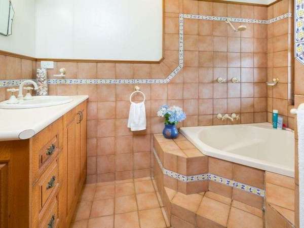 292 Bulgun Road, Tully - Thumbnail 5