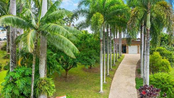 48 Granadilla, Earlville - Thumbnail 2
