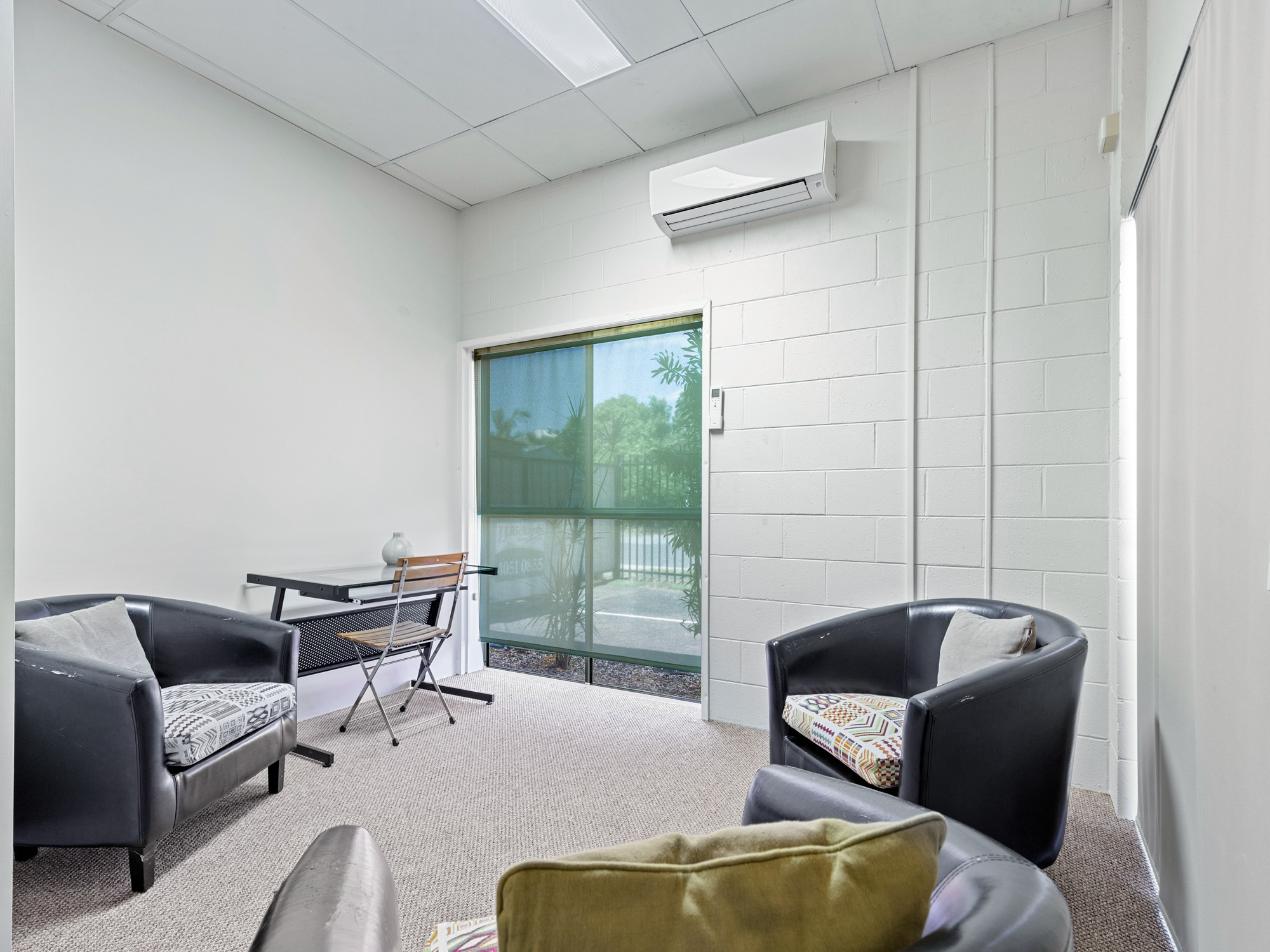 3 & 4/175-177 Bunda Street, Cairns City - Thumbnail 5