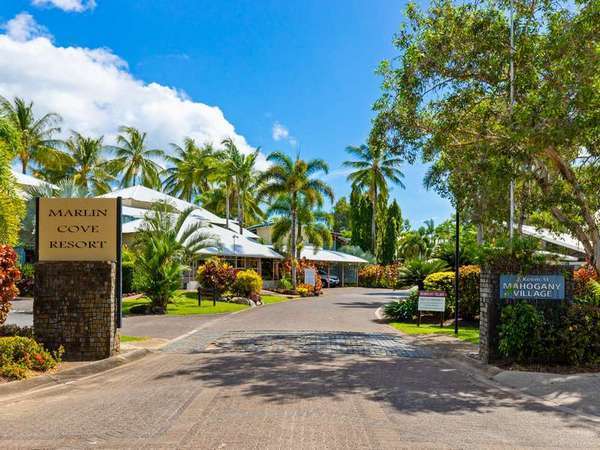 138 (Lot 34)/2 Keem Street, Trinity Beach - Thumbnail 4