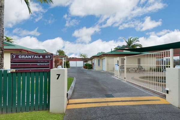 5/7 Grantala Street, Manoora - Thumbnail 8