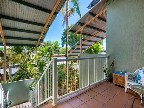 251/2 Keem Street, Trinity Beach - Thumbnail 8