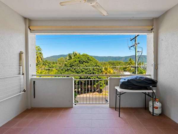 10/110 Moore Street, Trinity Beach - Thumbnail 2