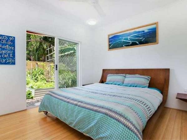 25 Rainy Mountain Pl, Smithfield - Thumbnail 4