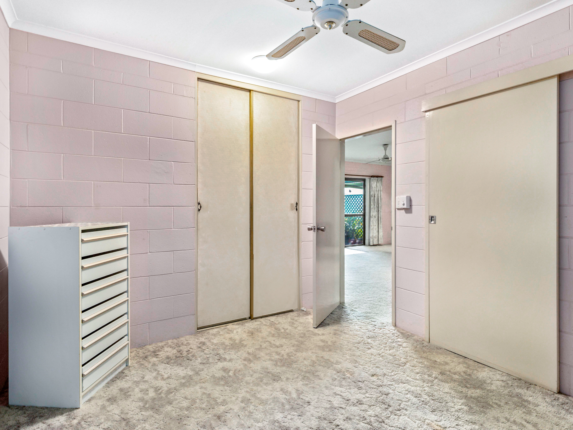 13/91 Hoare Street, Manunda - Thumbnail 8