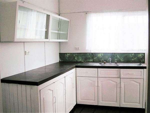42 Bella Vista Ave, Innisfail - Thumbnail 2