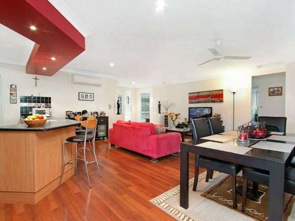 101 Gamburra Drive, Redlynch - Thumbnail 6