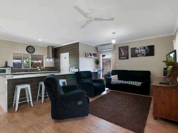 26 Bi-Centennial Rd, Bentley Park - Thumbnail 2