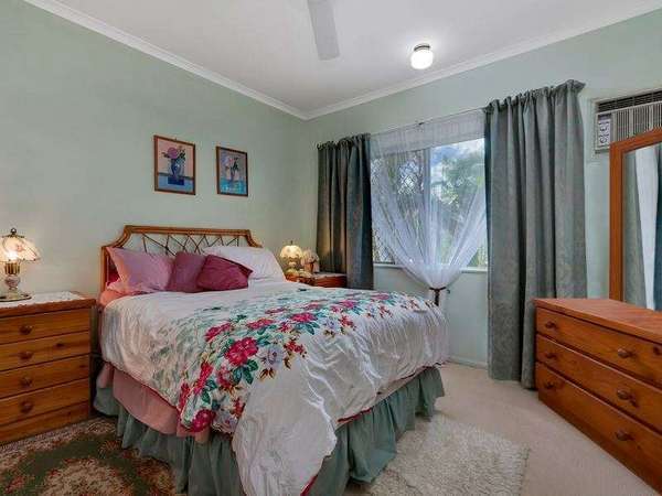 8/42-44 Trinity Beach Road, Trinity Beach - Thumbnail 2