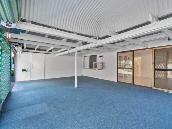 48/91 Hoare Street, Manunda - Thumbnail 2