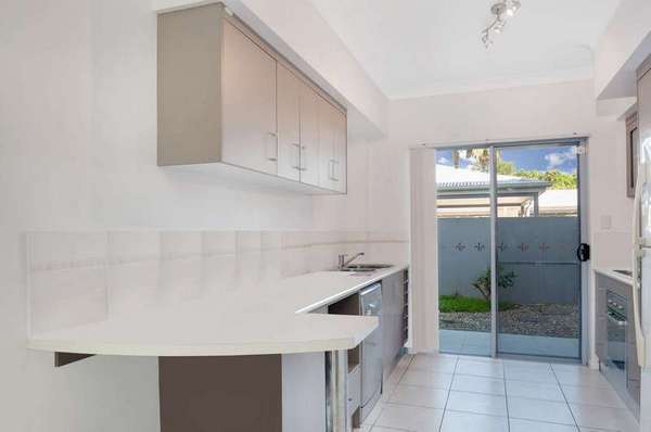 39/108-112 Trinity Beach Road, Trinity Beach - Thumbnail 5