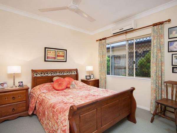 29 Gamburra Drive, Redlynch - Thumbnail 4