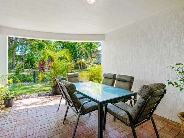 109 (Lot 8)/2 Keem Street, Trinity Beach - Thumbnail 4