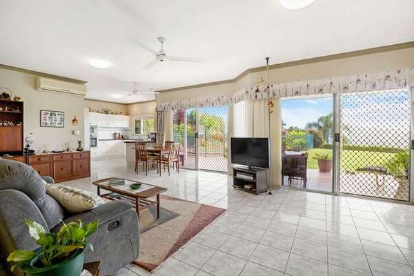 48 Granadilla, Earlville - Thumbnail 5