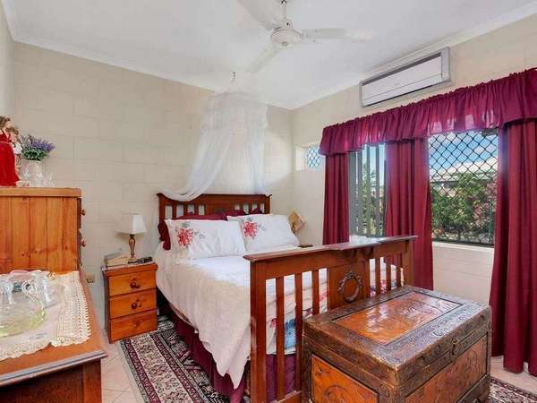 34 Mercurio Street, White Rock - Thumbnail 5