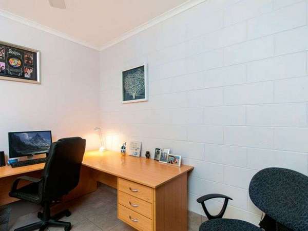 8/31 Lake Placid Road, Caravonica - Thumbnail 8