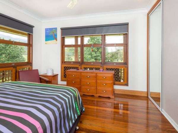 292 Bulgun Road, Tully - Thumbnail 8