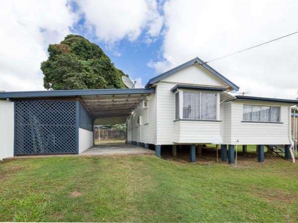 20 Mary Street, Innisfail - Thumbnail 4