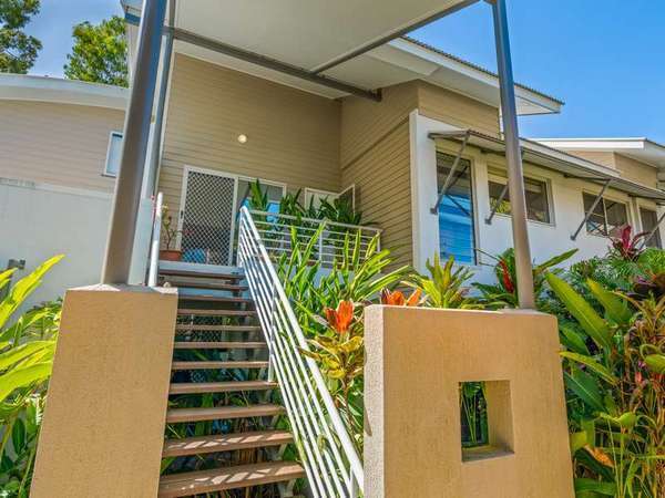 113/2 Keem Street, Trinity Beach - Thumbnail 3
