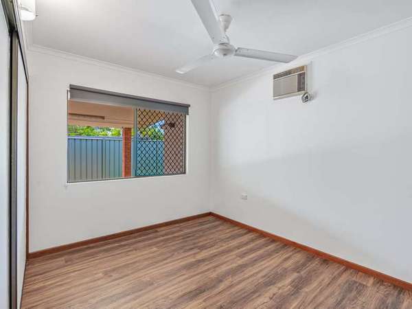 46 Kambara Street, White Rock - Thumbnail 8