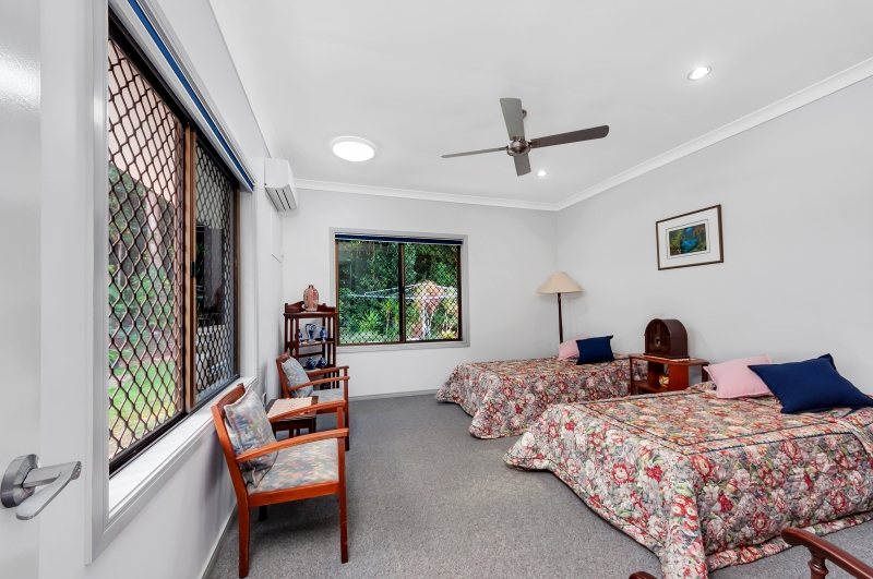 6-8 Copeman Close, Redlynch - Thumbnail 5