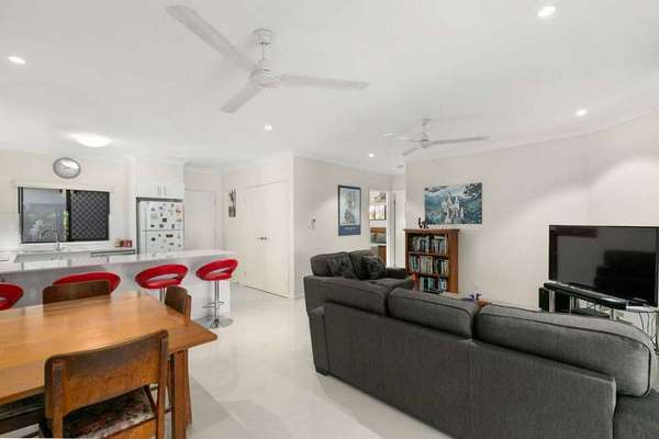 33/21-29 Giffin Rd, White Rock - Thumbnail 6