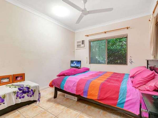 9/2-4 Oyster Court, Trinity Beach - Thumbnail 6