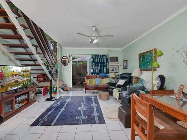 8/42-44 Trinity Beach Road, Trinity Beach - Thumbnail 4