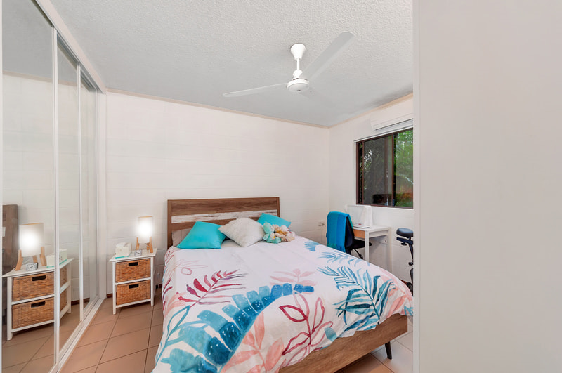 5/83 Moore Street, Trinity Beach - Thumbnail 4