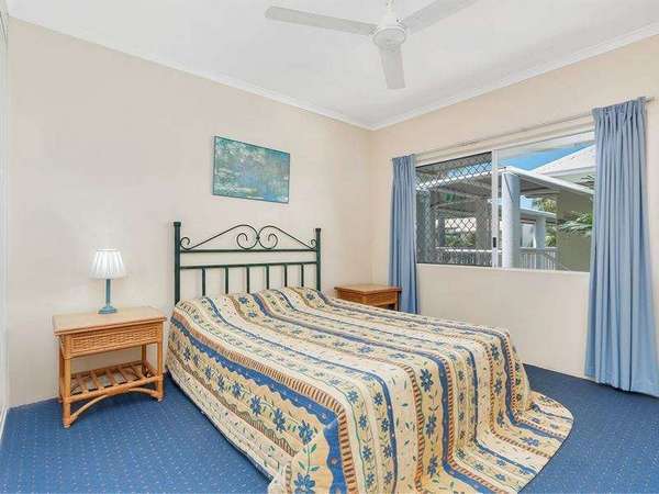 305/215 Mcleod, Cairns North - Thumbnail 5