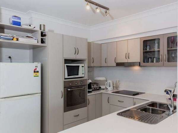 72/108 Trinity Beach Road, Trinity Beach - Thumbnail 3
