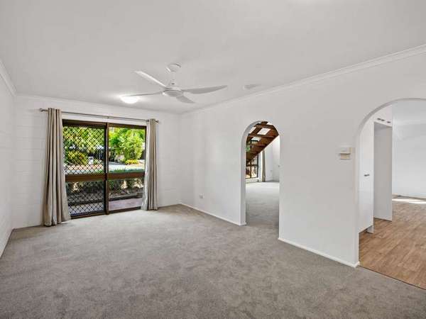 16 Sussex Street, Trinity Park - Thumbnail 6