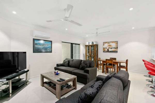 33/21-29 Giffin Rd, White Rock - Thumbnail 4