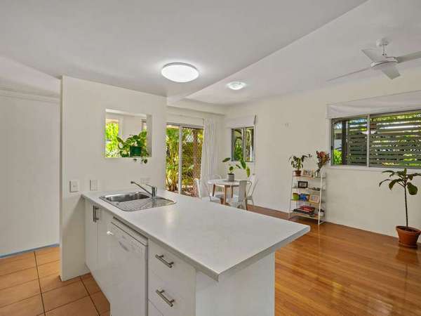 138 (Lot 34)/2 Keem Street, Trinity Beach - Thumbnail 7