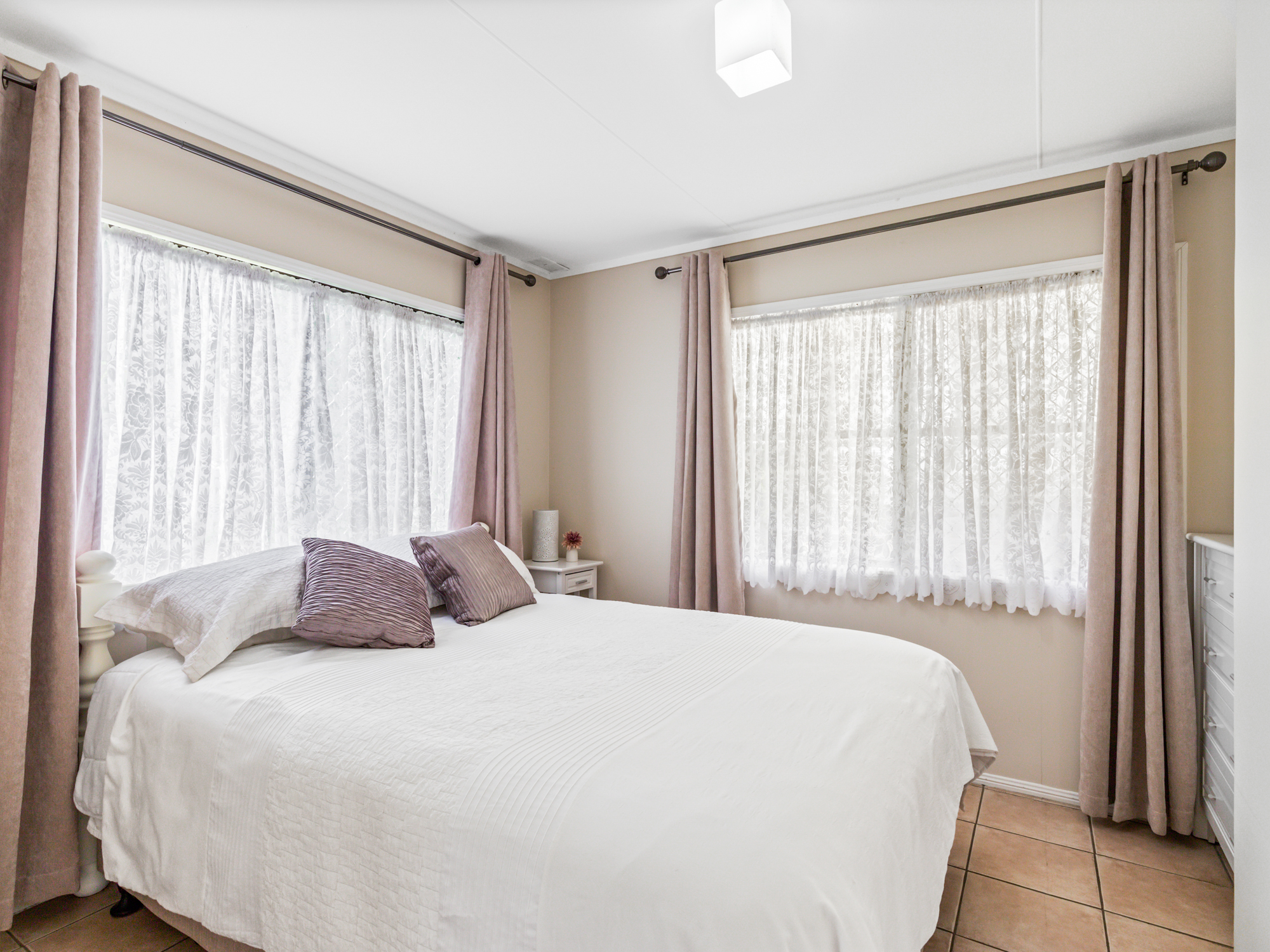 4/2-14 Shale Street, Brinsmead - Thumbnail 5