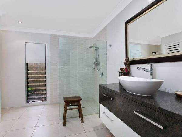 188 Jensen Street, Edge Hill - Thumbnail 7
