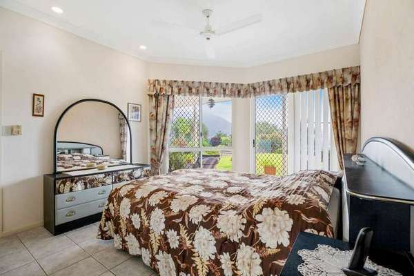 48 Granadilla, Earlville - Thumbnail 6