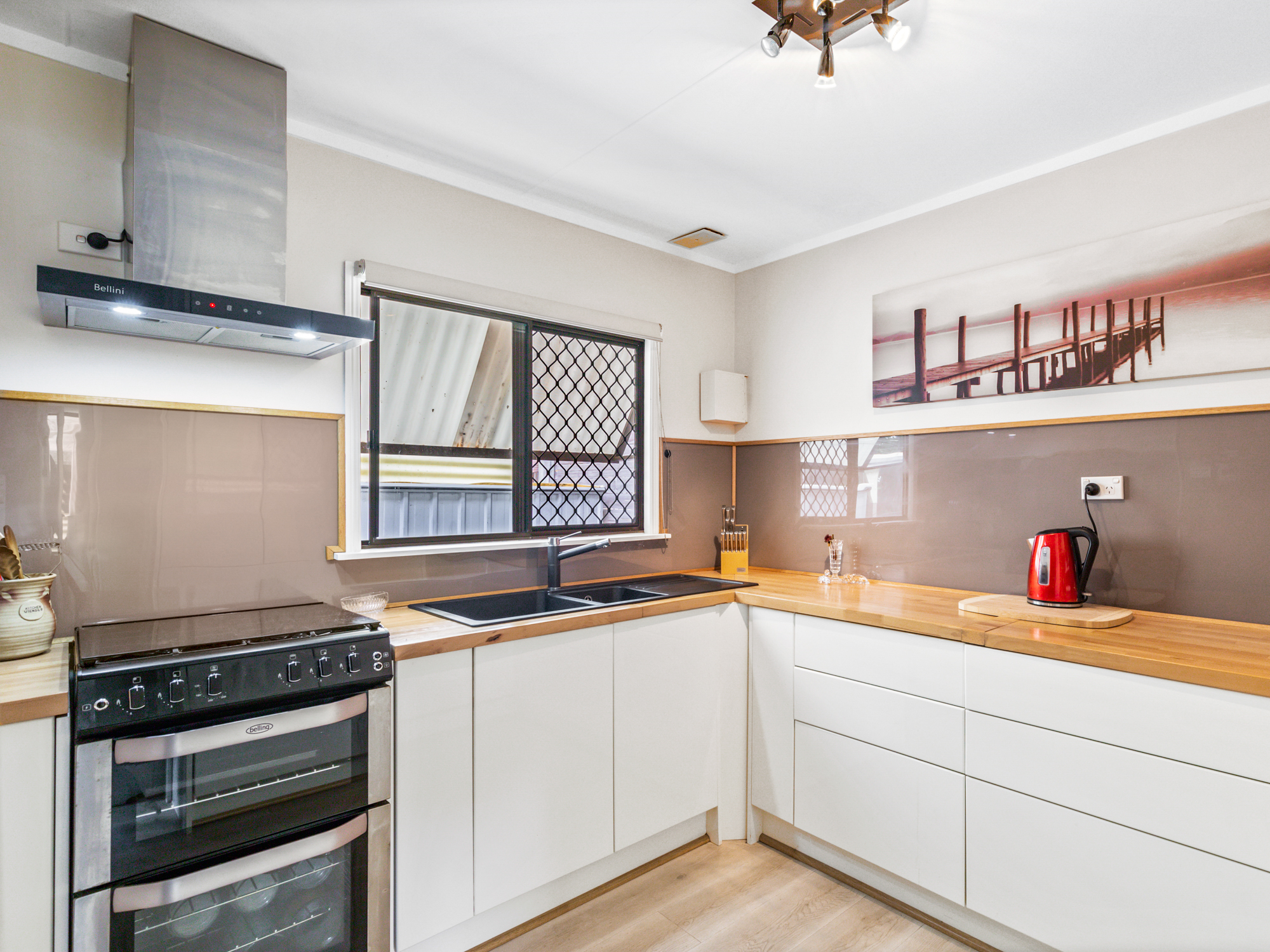4/2-14 Shale Street, Brinsmead - Thumbnail 4