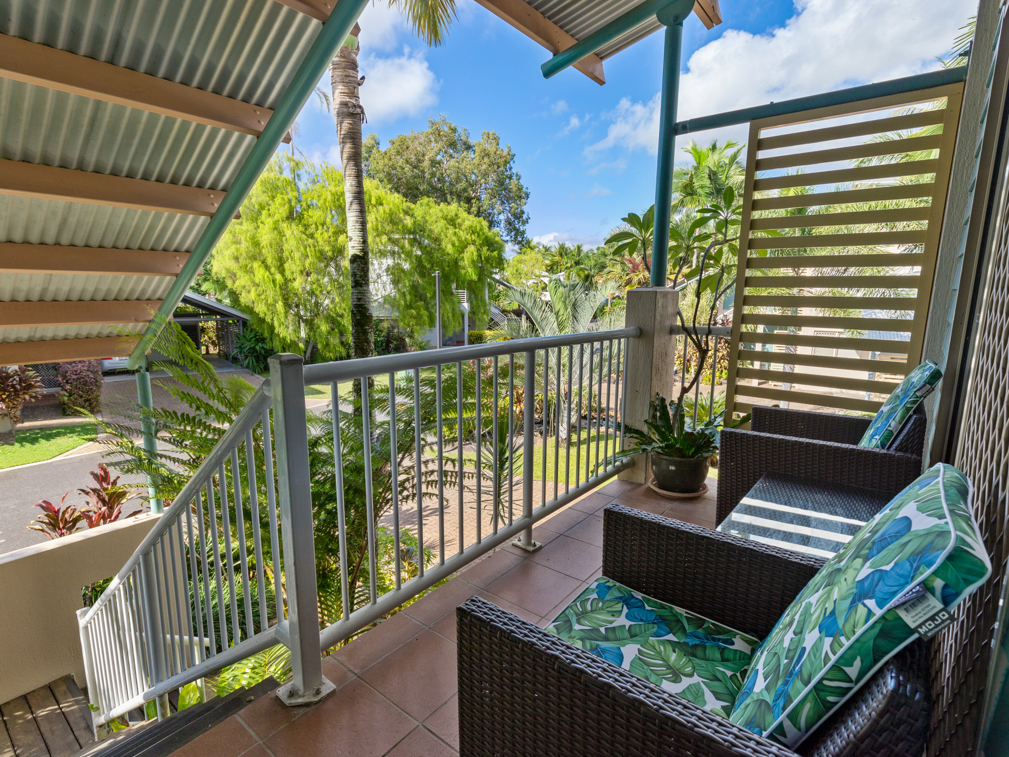 407/2 Keem Street, Trinity Beach - Thumbnail 4
