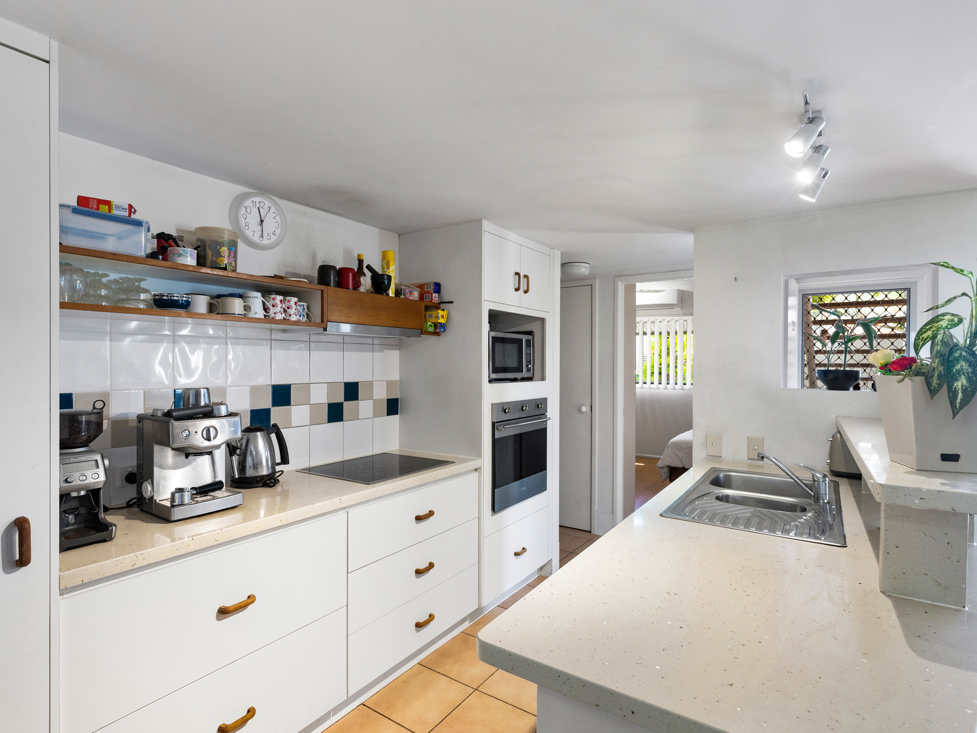127/2 Keem Street, Trinity Beach - Thumbnail 6