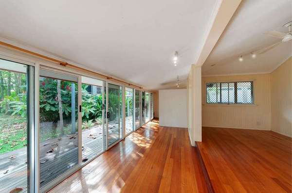 32 MacIlwraith Street, Manoora - Thumbnail 8