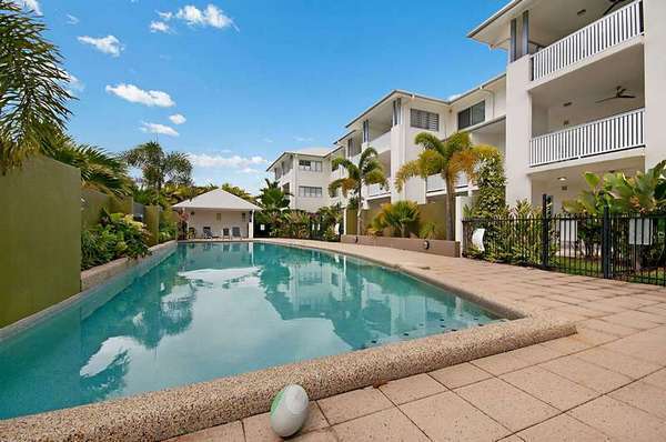 39/108-112 Trinity Beach Road, Trinity Beach - Thumbnail 6