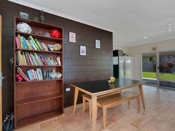 26 Bi-Centennial Rd, Bentley Park - Thumbnail 6